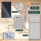 Fridge Basic Set +RM3,600.00