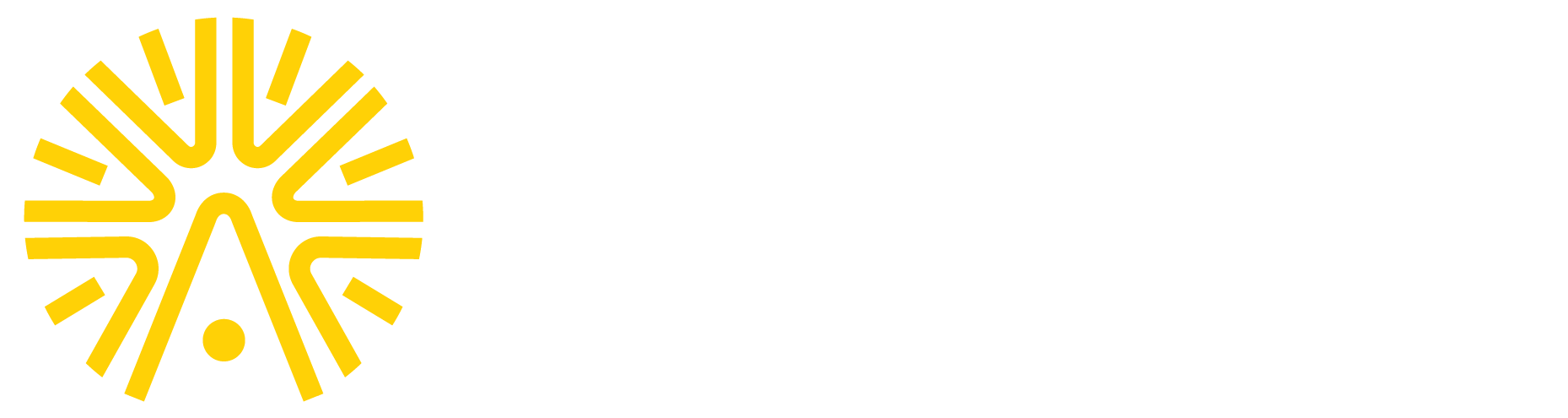 AGROSMART INDUSTRIES, INC. AGROSMART INDUSTRIES, INC.